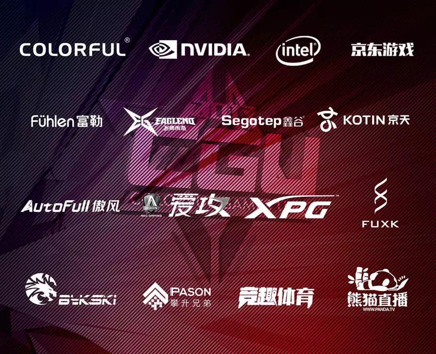 七彩虹igame3060ti筑梦,七彩虹gtx9602g显卡英雄联盟直播