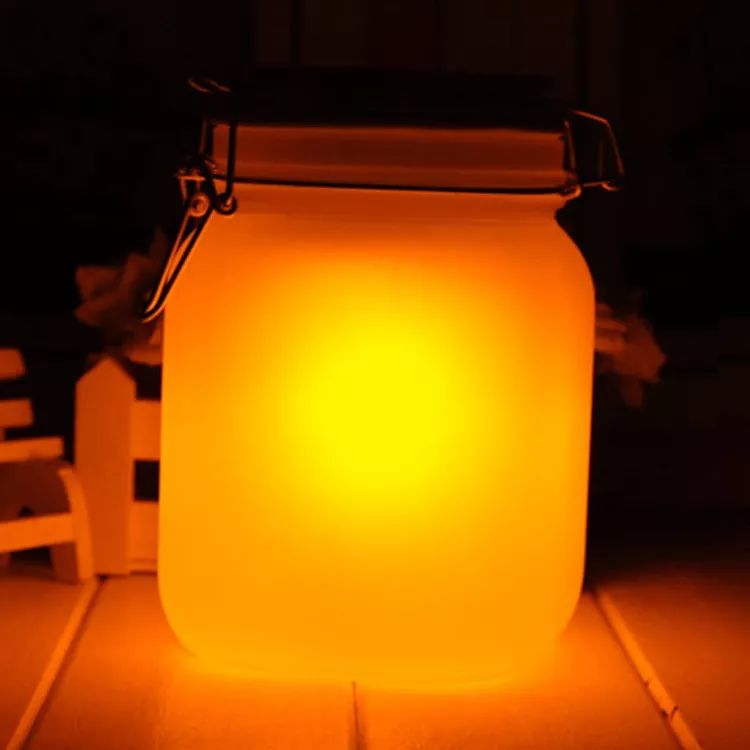 圣诞节该不该给孩子买礼物,圣诞节最好的礼物送女朋友