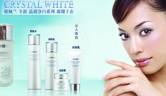 全球公认十大好用化妆品,全球十大顶级化妆品排行榜