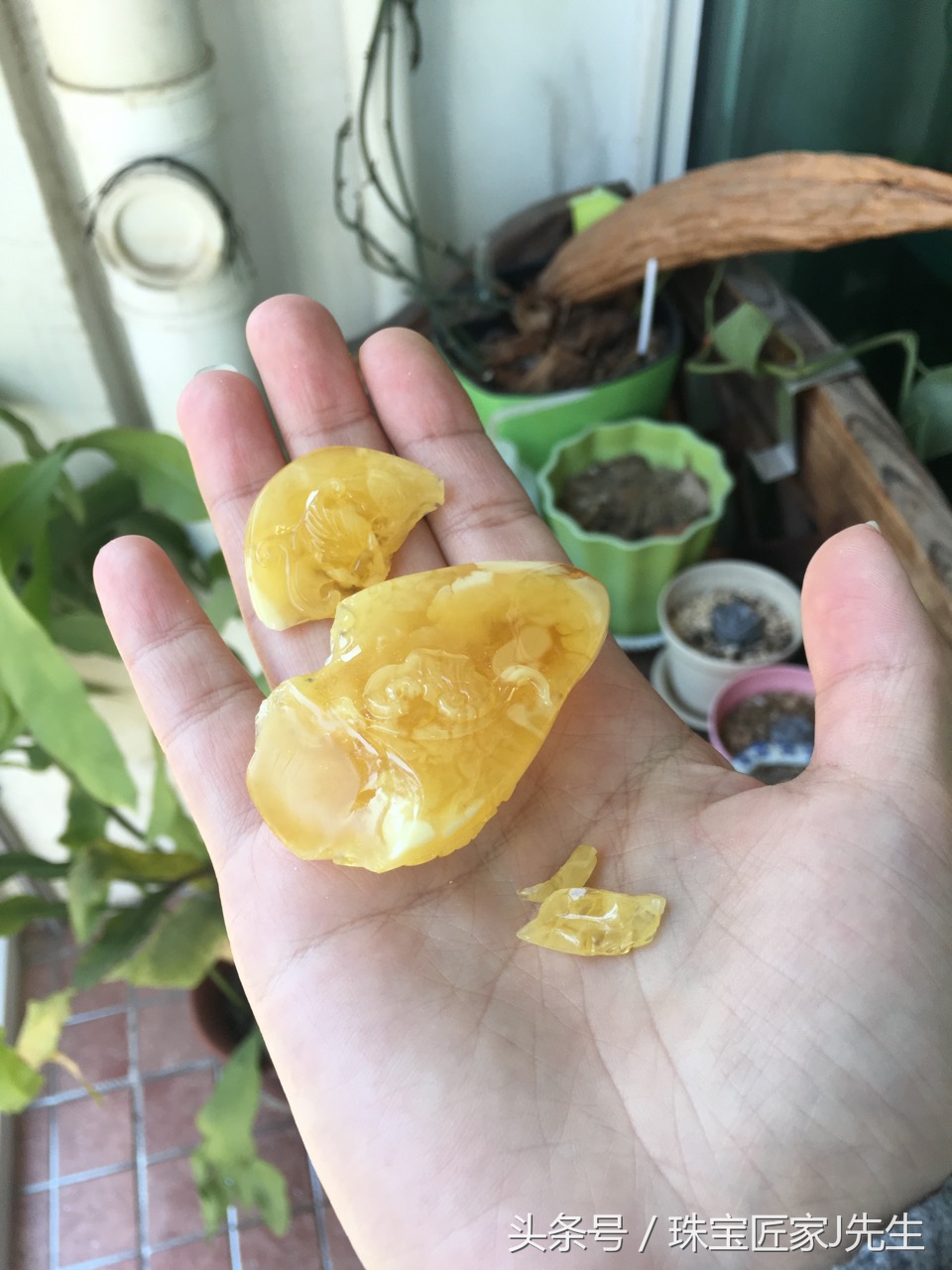 蜜蜡修面整脸,蜜蜡修补最好的方法