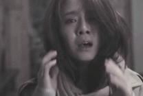 资产管理工作经验分享,如何做一个合格的资产管理员