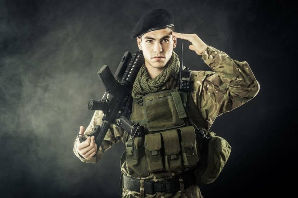 荒野求生:照这种玩法,吃鸡早晚会被玩坏的!