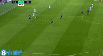 曼城vs皇马摆大巴,曼城vs阿森纳摆大巴