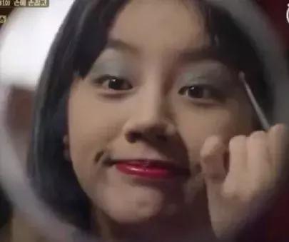 美国唇膏排行榜前十名品牌是,唇膏销量第一名