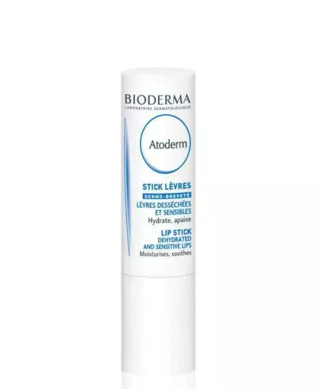 美国唇膏排行榜前十名品牌是,唇膏销量第一名