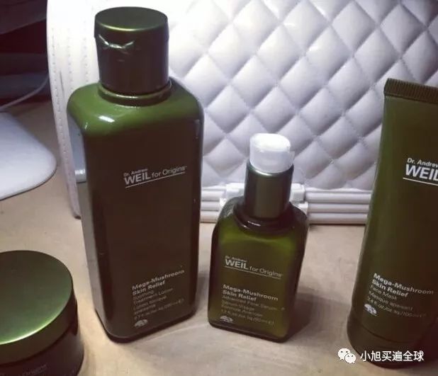 悦木之源菌菇水如何辨别真假,悦木之源灵芝菌菇水真假