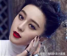 南阳时光微整形,南阳时光整形好还是天后整好