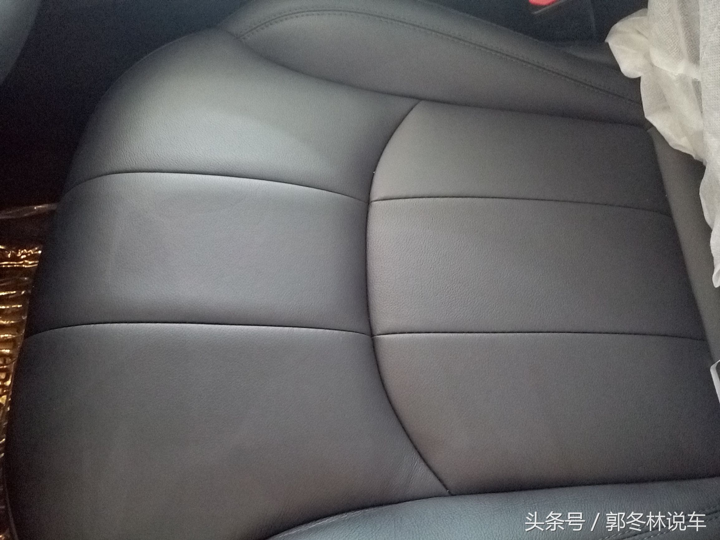 路虎揽胜极光推荐哪一款,路虎揽胜极光老品牌