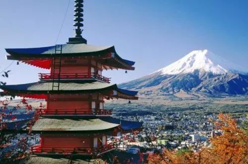 瑞思迈呼吸机s10和aircurve10,瑞思迈airsense10单水平呼吸机