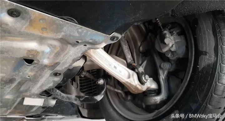 致心爱的小甜甜F10520i：爱上你我从不后悔！