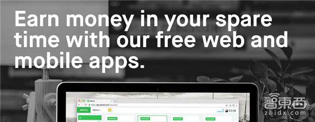 cbinsights统计初创公司失败原因,cbinsights行情