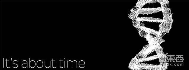 cbinsights统计初创公司失败原因,cbinsights行情