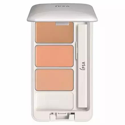 cosme大赏护肤品,cosme大赏彩妆排行