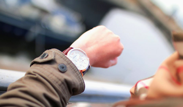 7个时间管理技巧让时间更有价值,时间管理的三个方法和技巧