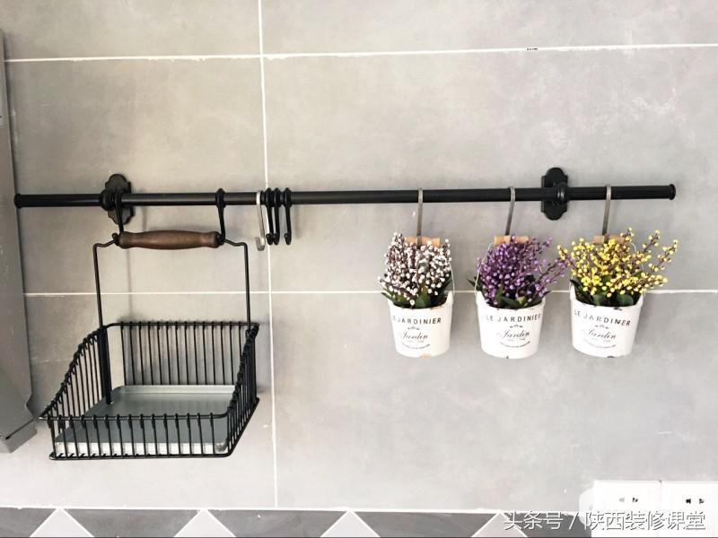 新房终于完工了看着心里美滋滋的,新房终于完工了看着心里美滋滋