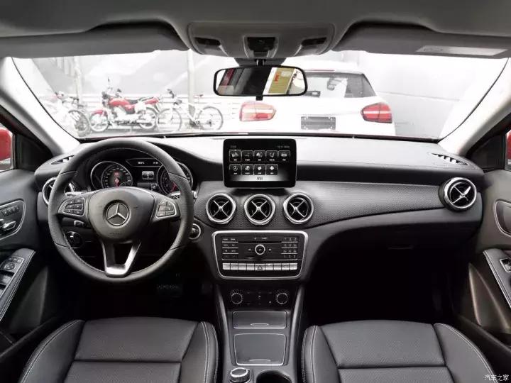 10万至15万口碑最好的跨界车,这三款车开出去倍有面子