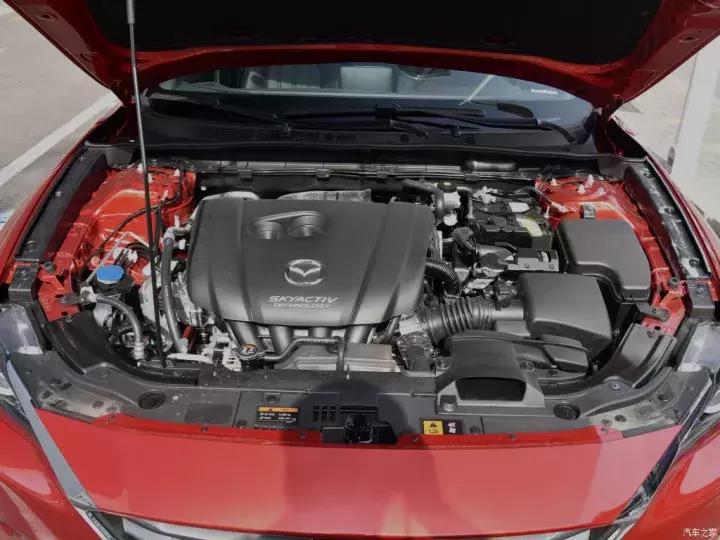 10万至15万口碑最好的跨界车,这三款车开出去倍有面子