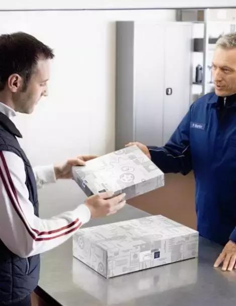 汽车维修厂配件价格咋对比,汽车修理厂换件成本价格