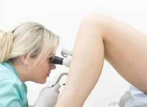 白带的颜色可以判断酸碱性吗,正常的白带是什么颜色和状态的