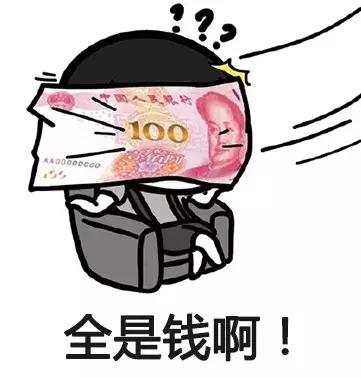 日产逍客和三菱劲炫同一级别吗,劲炫和逍客哪个cvt好些