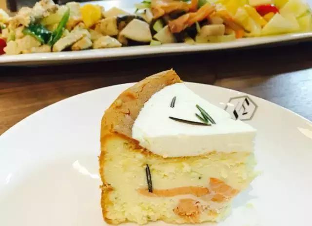 武汉顶级美食打卡,武汉美食推荐高档必吃探店