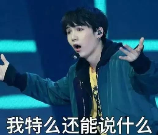 含甘草片的药物为什么不能带出国,去英国可以带甘草片