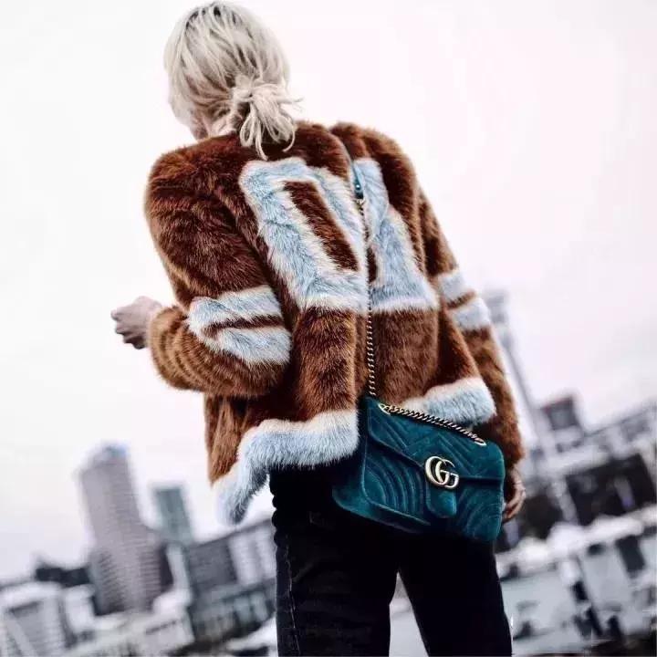 圣诞节送女朋友礼物推荐清单,推荐圣诞节小礼物便宜送给闺蜜