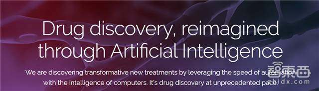 cbinsights统计初创公司失败原因,cbinsights行情