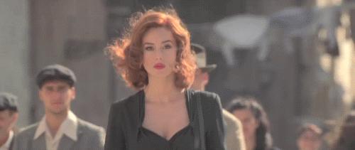 年度美妆空瓶,美妆空瓶记大赏