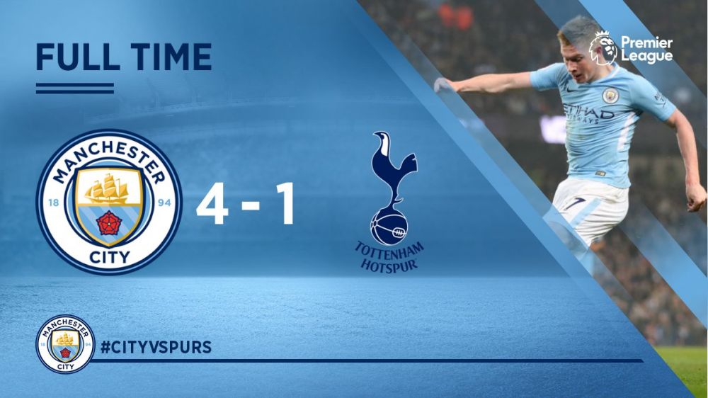 曼城vs皇马摆大巴,曼城vs阿森纳摆大巴