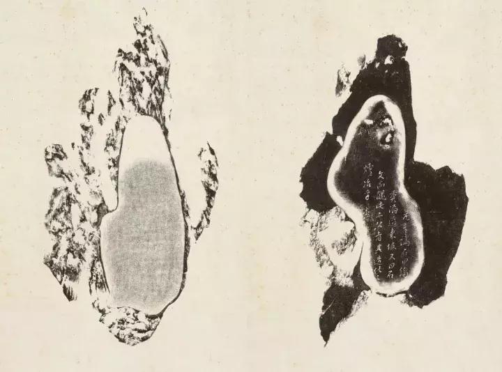 鏂囨埧鍥涘疂鍥涘ぇ鍚嶇牃,鏂囨埧娓呰祻
