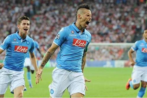 足球博洛尼亚vs切沃,足球意大利vs克罗地亚比赛回放