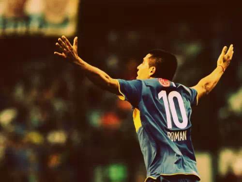 回忆杀唯美语录作文,回忆杀足球