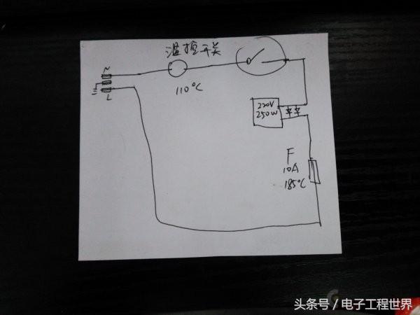 拆分式不锈钢饭盒,保温饭盒拆解