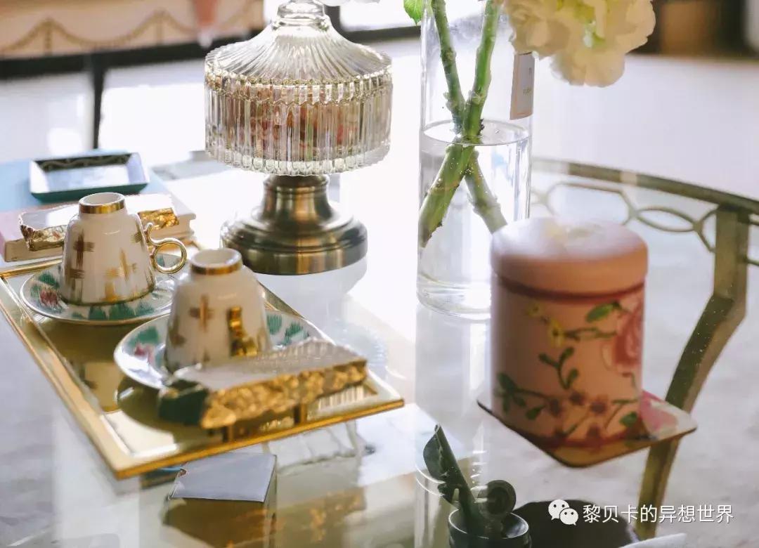 值得剁手的好物推荐,推荐剁手必备好物