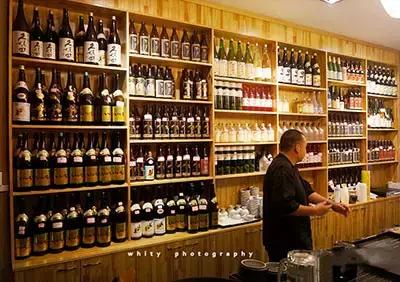 武汉顶级美食打卡,武汉美食推荐高档必吃探店