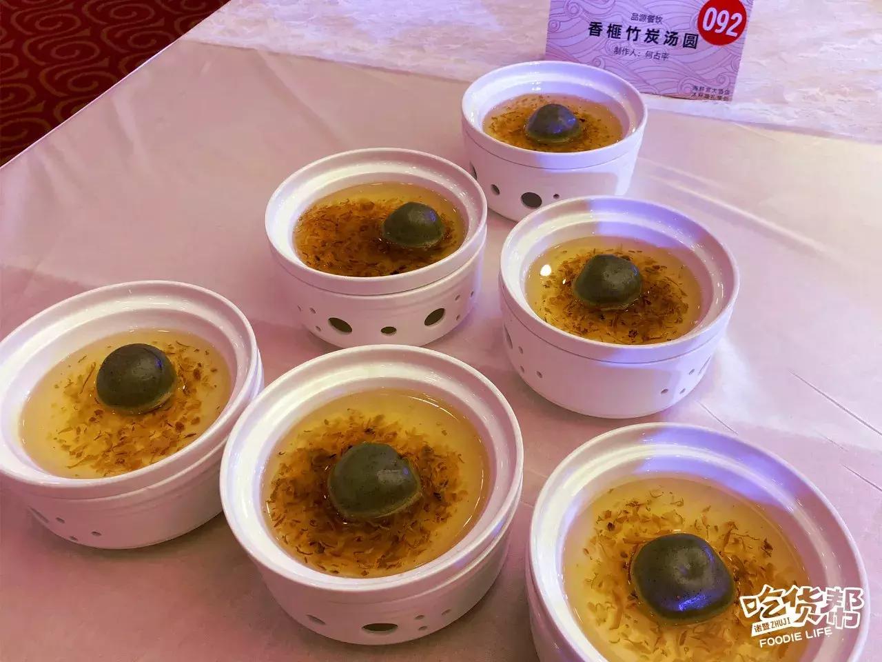 诸暨美食代表菜,诸暨10道家常菜