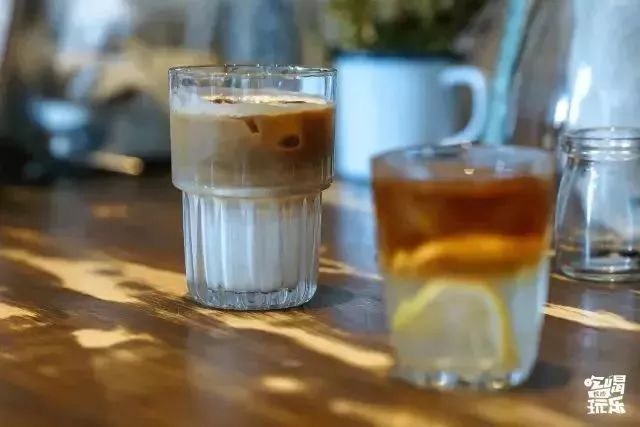 在武清生活感受,北辰三角洲值得吗