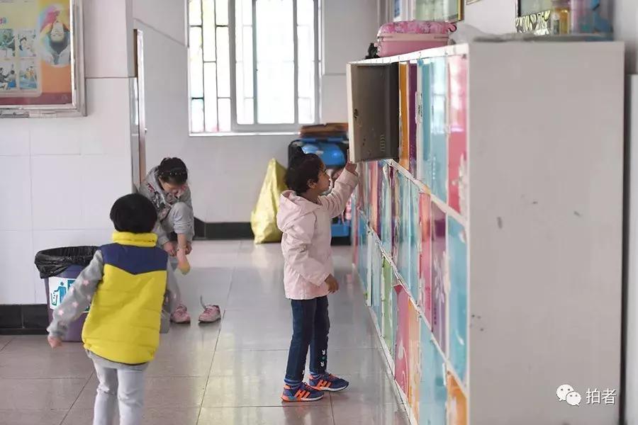 斯里兰卡来中国学习乒乓球,斯里兰卡来中国学习