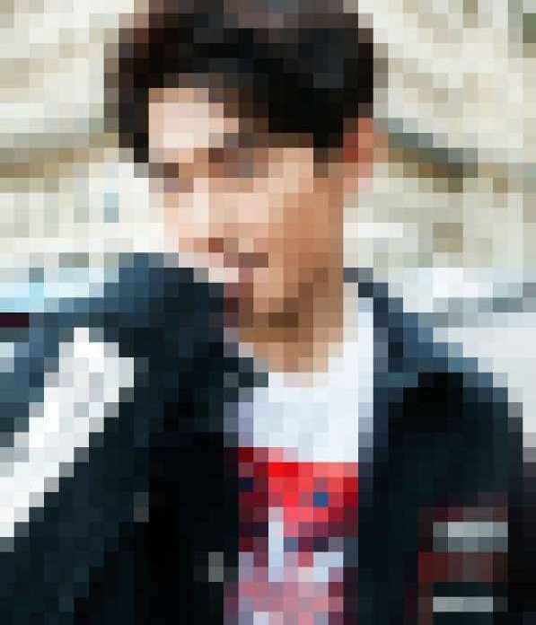 qq小冰多久能升级,qq小冰怎么升级为对话聊天