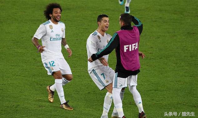 c罗帮皇马得多少冠军,c罗帮葡萄牙夺欧洲冠军