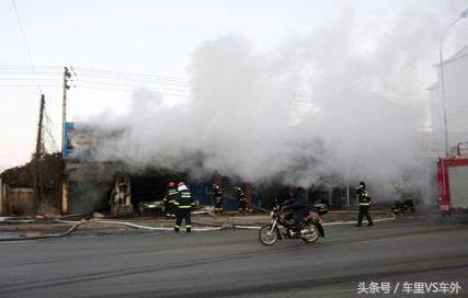 4s店剩的机油有什么用,4s店废旧机油可以用吗