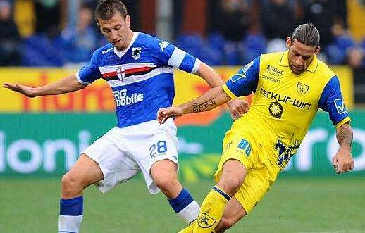 足球博洛尼亚vs切沃,足球意大利vs克罗地亚比赛回放