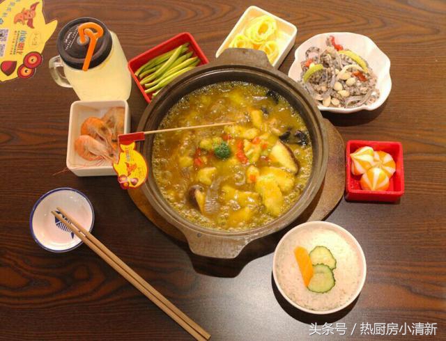 济南啵啵鱼,啵啵鱼济南