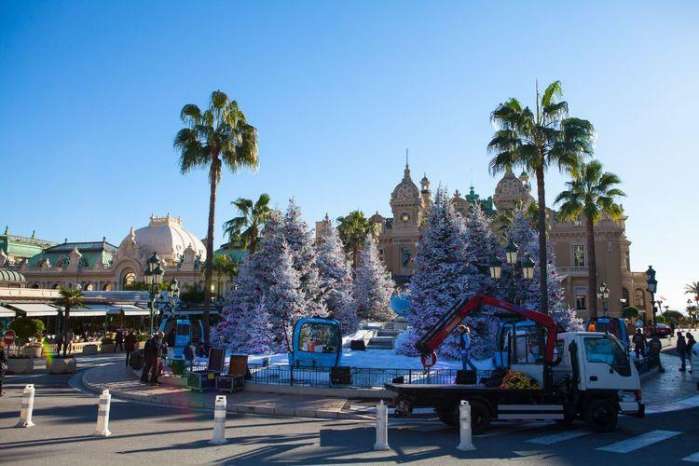 世界房价性价比最高的国家,全球房价最高的国家排名