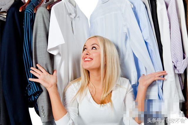 穿着，美丽的伤人*器武**，穿着不当的“健康杀手”大盘点