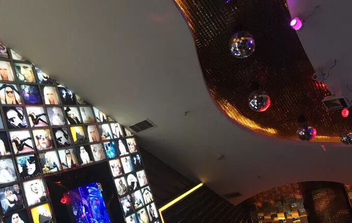 哈尔滨饮食一条街现状,哈尔滨最贵一条街