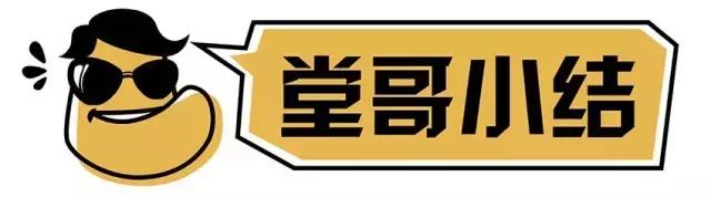汽车维修厂用原厂件吗,修理厂原厂件和原车件有什么区别
