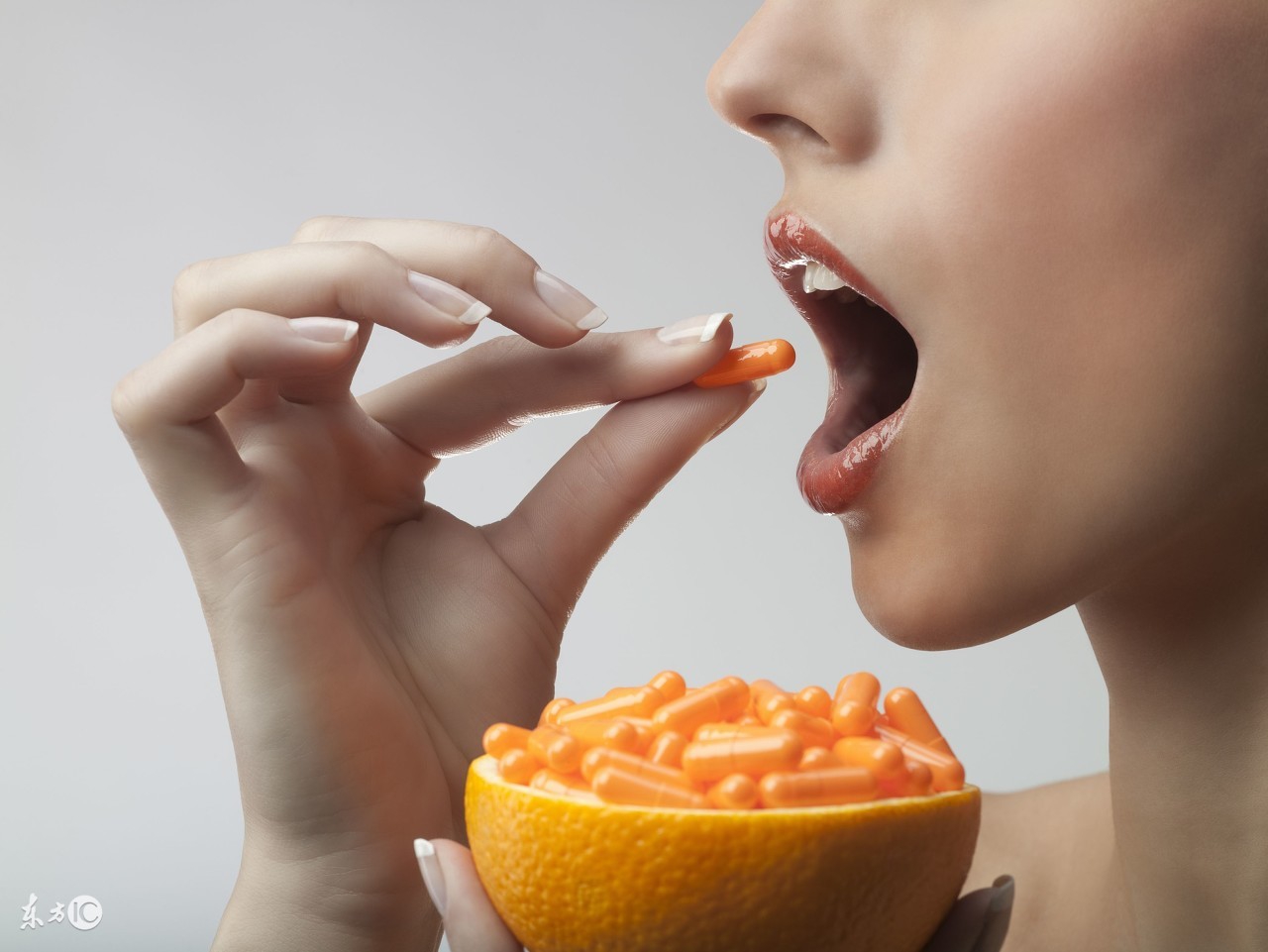 30岁吃保健品有必要吗,30岁以后你吃过哪些保健品