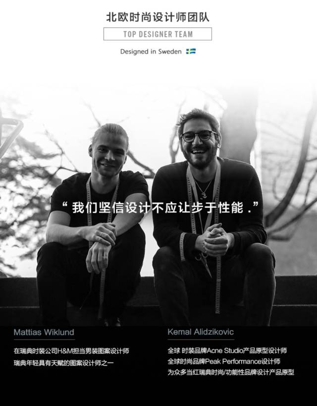 有了它还怕远光灯吗,有了它让你摆脱邋遢